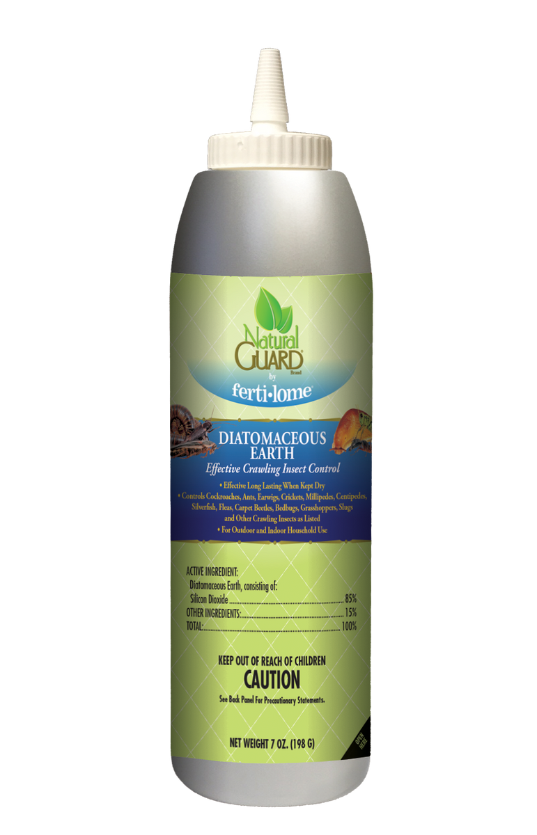 http://www.greenthumbnurseryshop.com/cdn/shop/products/Diatomaceous-Earth-7oz-Puffer-40260-L_1200x1200.png?v=1544802634