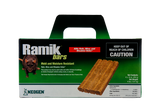 Ramik Bars 4-Pack