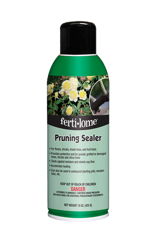 Pruning Sealer Aerosol (15 oz.)