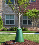 Treegator Original Slow Release Watering Bag for New Trees