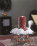 Snow Real Instant Decorative Snow (1 oz.)