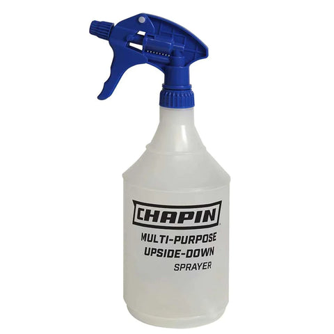 Upside Down Trigger Sprayer (32 oz.)