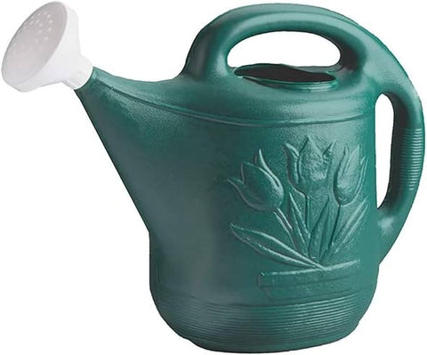 Classic Watering Can (2 gal.)