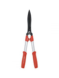 ComfortGEL Hedge Shears - 9"