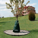 Dew Right Slow Release Tree Watering Bag