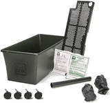 EarthBox Original Garden Kit