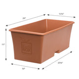 EarthBox Original Garden Kit