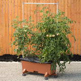 EarthBox Staking System (5 ft.)