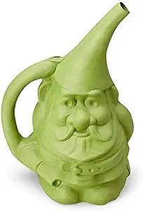 Gnome Watering Can (1.5 gal.)