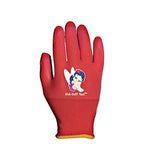 Kid-Tuff Too! Gloves for Children (X-Small)