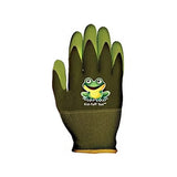 Kid-Tuff Too! Gloves for Children (X-Small)